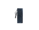 Lenovo Refurbished Keyboard
