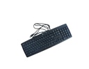 Hp Refurbished Keyboard