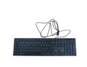 DELL - REFURBISHED KEYBOARD
