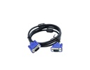 REFURBISHED  VGA CABLES