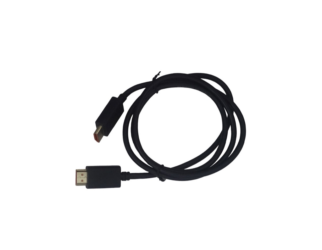 REFURBISHED HDMI CABLES