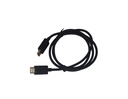 HDMI Cables Refurbished