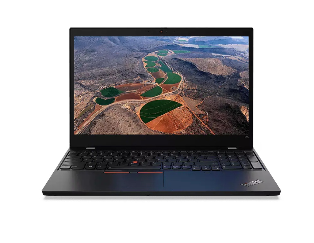 Lenovo Thinkpad L15 Gen3 | Ryzen 7 - 5875U | 16GB RAM | 512GB SSD | 15.6" LED | Open Box Laptop