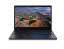 Lenovo Thinkpad L15 Gen3 | Ryzen 7 - 5875U | 16GB RAM | 512GB SSD | 15.6" LED | Open Box Laptop