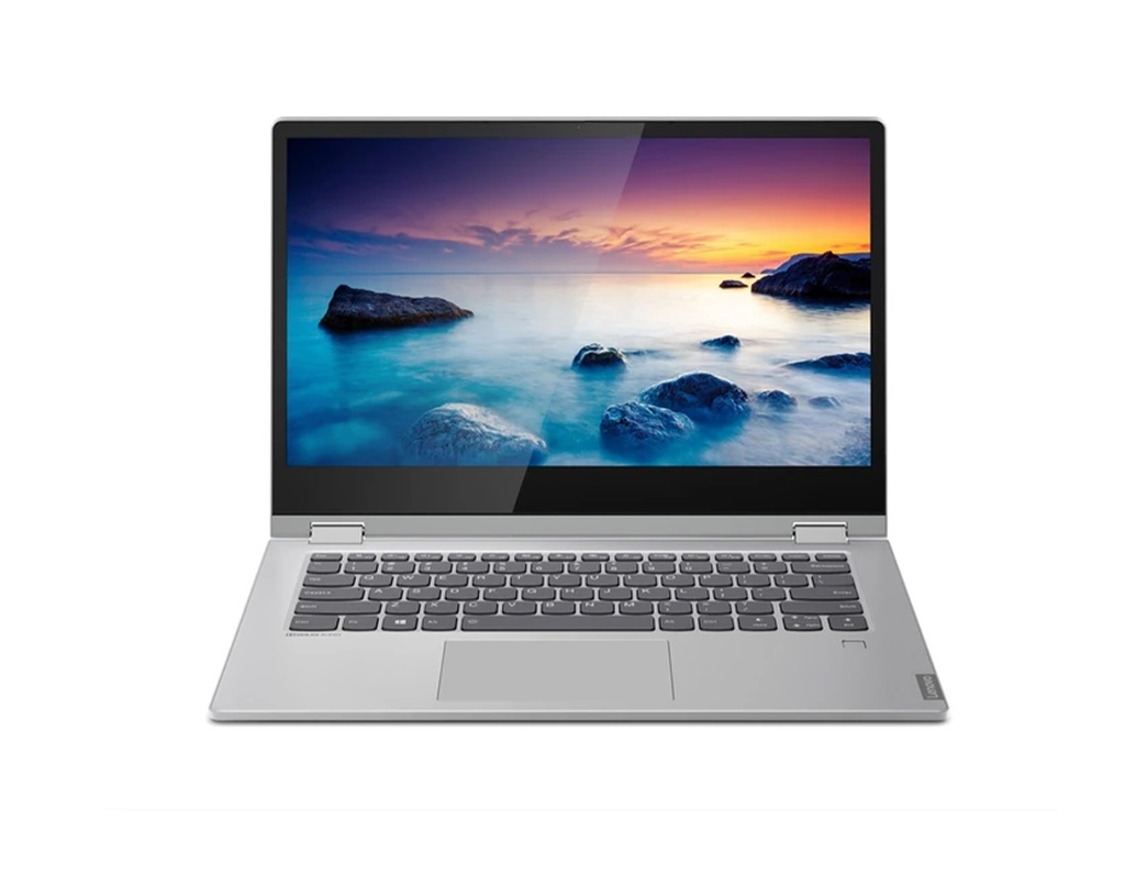LENOVO IDEAPAD C340-14API | RYZEN 5 - 3500U | 8GB RAM DDR4 | 1TB HDD | 14 INCH LED | OPEN BOX LAPTOP