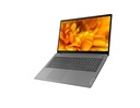 LENOVO IDEAPAD 3 15ITL6 | CORE I5 - 11TH GEN | 8GB RAM DDR4 | 512GB SSD | 15.6 INCH LED | OPEN BOX LAPTOP