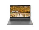LENOVO IDEAPAD 3 15IML05 | CORE I3 - 10TH GEN | 8GB RAM DDR4 | 1TB HDD | Win 10 | 15.6 INCH LED | OPEN BOX LAPTOP