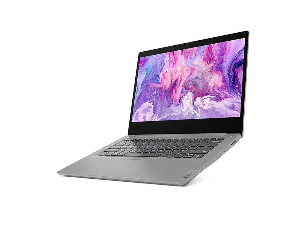 Lenovo Ideapad 5 14ALC05 | Ryzen 5 - 5500U | 8GB RAM | 512GB SSD | 15.6" LED | Open Box Laptop