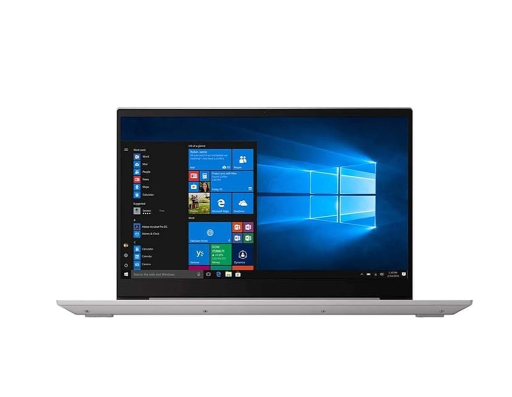 Lenovo IdeaPad S340-14API | Ryzen 5 (3500U) | 8GB RAM | 256GB SSD | 14" LED Display | Open Box Laptop