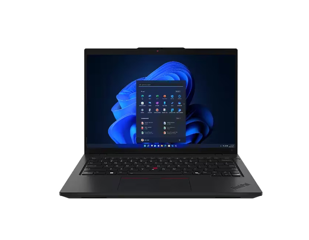 LENOVO THINKPAD L14 | RYZEN 5 - 4500U | 8GB RAM DDR4 | 512GB SSD | 14 INCH LED | OPEN BOX LAPTOP