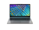LENOVO IDEAPAD 3 15ALC6 | RYZEN 5 - 5500U | 8GB RAM DDR4 | 512GB SSD | 15.6 INCH LED | OPEN BOX LAPTOP