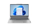 LENOVO IDEAPAD FLEX 5 14ABR8 | RYZEN 5 - 7530U | 16GB RAM DDR5 | 512GB SSD | 14 INCH IPS TOUCH | OPEN BOX LAPTOP