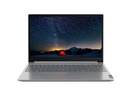 Lenovo ThinkBook 15 G2 ITL | Core i3 (11th Gen) | 8GB RAM | 512GB SSD | 15.6" LED Display | Open Box Laptop