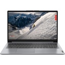 Lenovo IdeaPad 5 15ALC05 | Ryzen 5 (5500U) | 8GB RAM | 512GB SSD | 15.6" LED Display | Open Box Laptop
