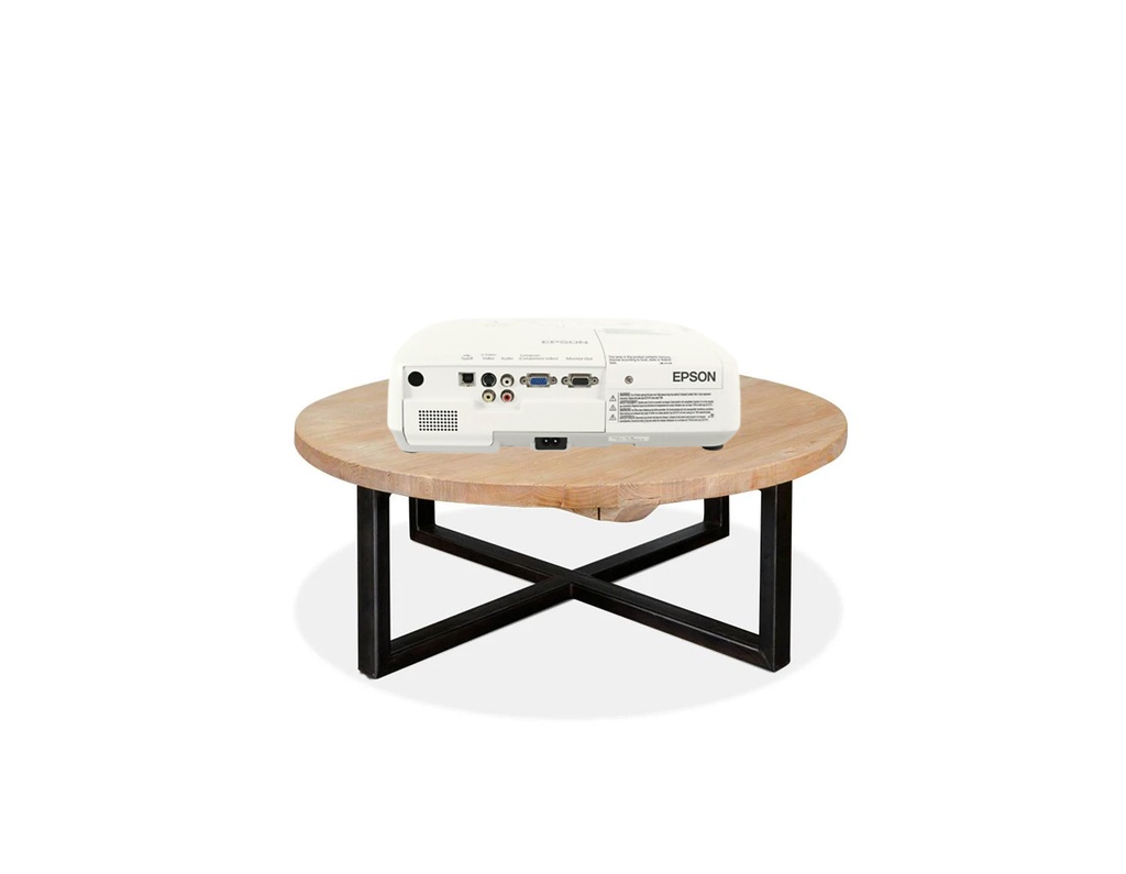 REFURBISHED PROJECTOR | EPSON EB-S11