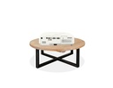 REFURBISHED PROJECTOR | EPSON EB-S11