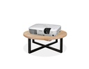 EPSON EB-S9 REFURBISHED PROJECTOR