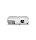 REFURBISHED PROJECTOR | EPSON EB-S9