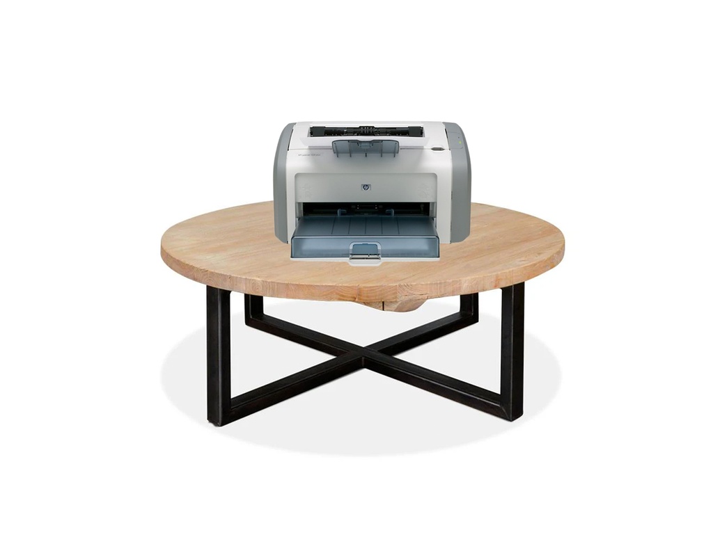 HP LASERJET 1020 PLUS | REFURBISHED PRINTER