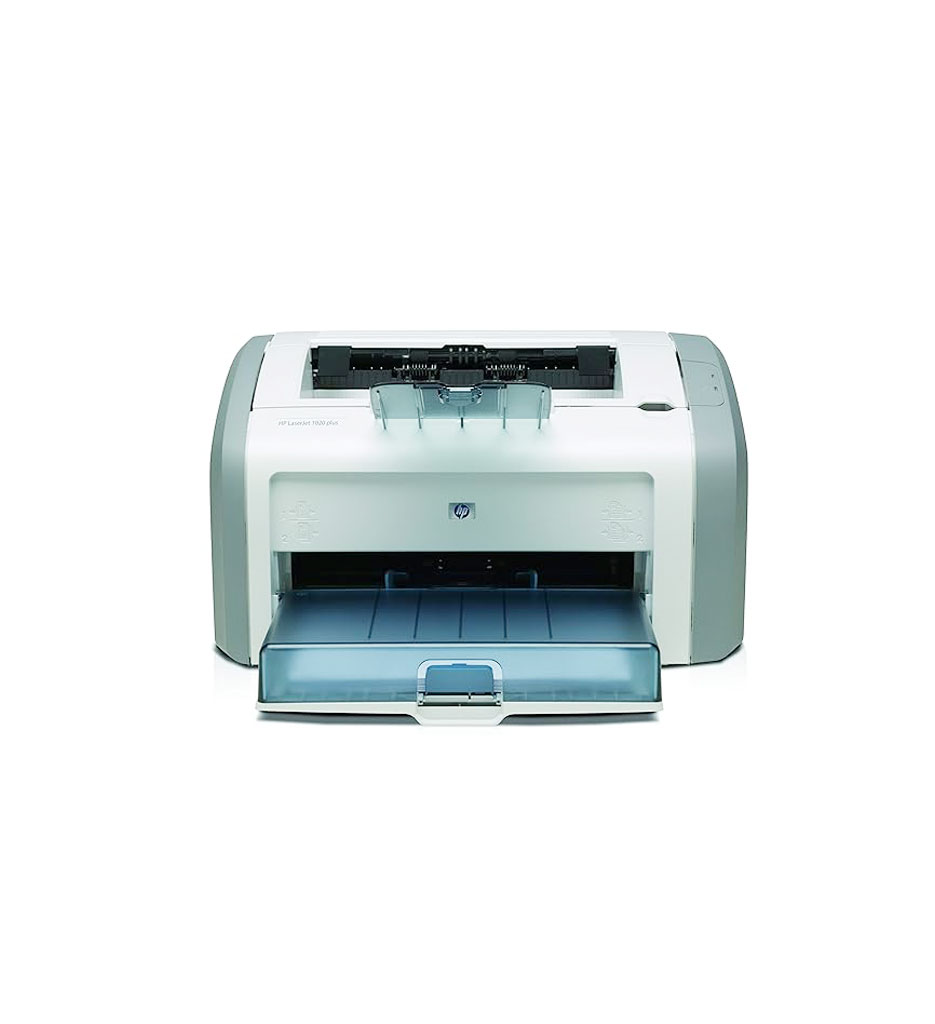 REFURBISHED PRINTER | HP LASERJET 1020 PLUS