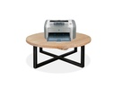HP LASERJET 1020 PLUS | REFURBISHED PRINTER