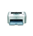 REFURBISHED PRINTER | HP LASERJET 1020 PLUS