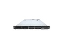 HP PROLIANT DL360P GEN7 REFURBISHED SERVER | XEON - E5620 | 16GB RAM DDR3 | 600GB HDD