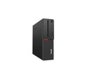 Lenovo Think Centre M900 | Core i3 - 6th Gen | 8GB RAM | 500GB HDD | Refurbished Desktop