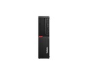 Lenovo Thinkcentre M920S | Core i5 - 9th Gen | 8GB RAM | 256GB SSD | Refurbished Desktop