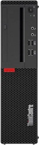 LENOVO THINKCENTRE M910S | Core I7 - 7TH GEN | 8GB RAM | 500GB HDD | REFURBISHED DESKTOP
