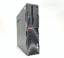 Lenovo ThinkCentre M900 | Intel Core i5 (6th Gen) | 8GB RAM | 256GB SSD | Refurbished Desktop
