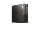 Lenovo ThinkCentre M93p | Intel Core i5 (4th Gen) | 8GB RAM | 256GB SSD | Refurbished Desktop