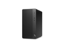 HP Pro A G3 | Ryzen 3 Pro 3200G Processor | 8GB RAM | 256GB SSD | Refurbished Desktop
