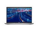 Dell Latitude 5420 | Intel Core i7 (11th Gen) | 16GB RAM | 512GB SSD | 14-inch LED Display | Refurbished Laptop