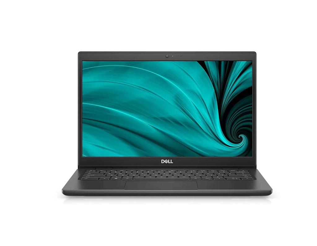 Dell Latitude 3420 | Intel Core i5 (11th Gen) | 16GB RAM | 512GB SSD | 14-inch LED Display | Refurbished Laptop