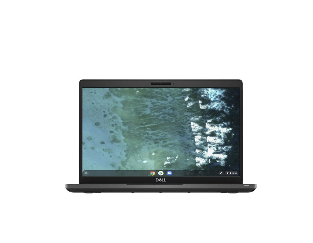 Dell Latitude 5401 | Intel Core i7 (9th Gen) | 16GB RAM | 512GB SSD | 14-inch LED Display | Refurbished Laptop