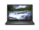 Dell Latitude 5490 | Intel Core i5 (8th Gen) | 8GB RAM | 256GB SSD | 14-inch LED Display | Refurbished Laptop