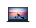 Dell Vostro 3490 | Intel Core i5 (10th Gen) | 8GB RAM | 256GB SSD | 14-inch LED Display | Refurbished Laptop