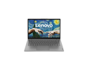 Lenovo V14 G2 ITL | Intel Core i3 (11th Gen) | 8GB RAM | 256GB SSD | 14-inch LED Display | Refurbished Laptop