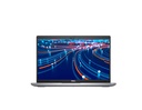 Dell Latitude 5420 | Intel Core i5 (11th Gen) | 16GB RAM | 512GB SSD | 14-inch LED Display | Refurbished Laptop