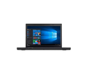 Lenovo ThinkPad L470 | Intel Core i5 (7th Gen) | 8GB RAM | 256GB SSD | 14" LED Display | Refurbished Laptop