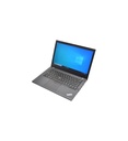 Lenovo ThinkPad T470 | Intel Core i7 (6th Gen) | 8GB RAM | 256GB SSD | 14-inch LED Display | Refurbished Laptop