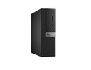 Dell OptiPlex 3040 | Intel Core i5 (6th Gen) | 8GB RAM | 256GB SSD | Refurbished Desktop