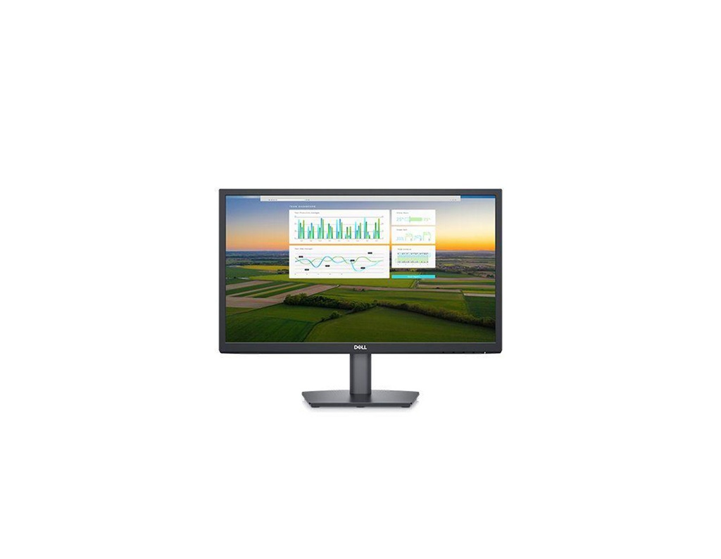 Dell E2222H | 22" LCD WIDE | Refurbished Monitor