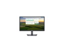 Dell E2222H | 22" LCD WIDE | Refurbished Monitor