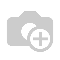 COLOR: MINERAL GREY