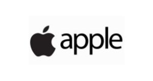 BRAND: APPLE