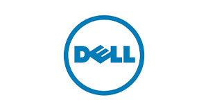 Brand: Dell