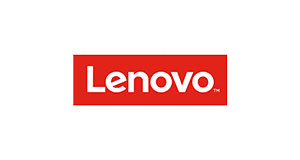 Brand: Lenovo