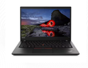REFURBISHED LAPTOP | LENOVO THINK PAD T450 | Core I5 - 5TH Gen | 8GB RAM | 256GB SSD| 14" LED